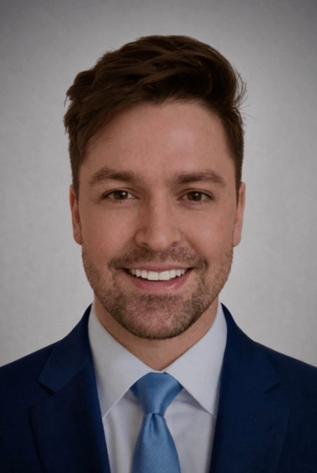 Rio Rancho New Mexico dentist 