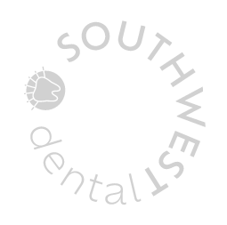 Southwest Dental logo