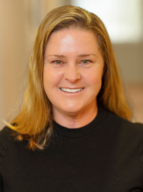 Dental hygienist